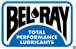 Bel-Ray-Logo