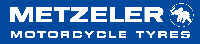 Metzeler_logo