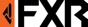 fxr-logo