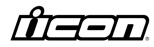 icon-ms-logo