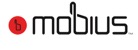Mobius_logo